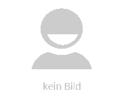 Bild Braun Josef GmbH